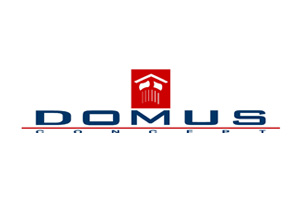 _0002_domus