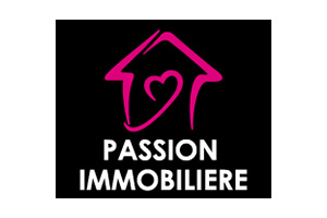 _0004_passion-immobiliere